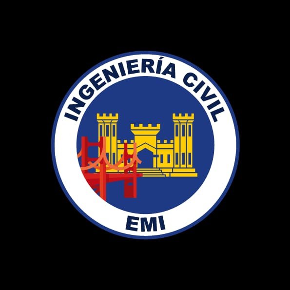 Ingeniería Civil