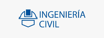 Ingeniería Civil