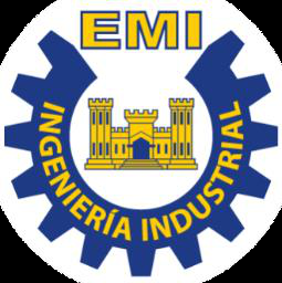 Ingeniería Industrial