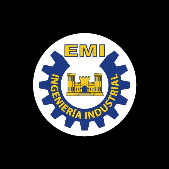 Ingeniería Industrial