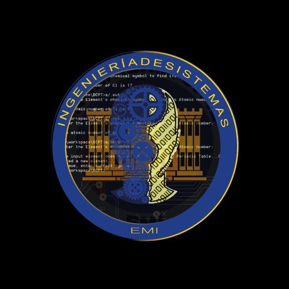 Ingeniería de Sistemas