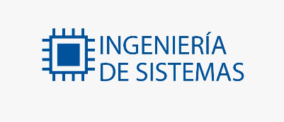 Ingeniería de Sistemas